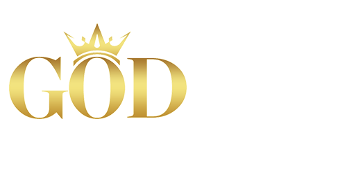 god855 สล็อตแตกหนัก วันนี้ เว็บตรงไม่ผ่านเอเยนต์ ล่าสุด 2026